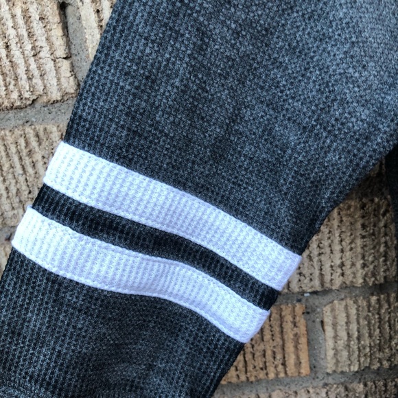 NWT NFL Washington Redskins Top - Picture 4 of 7